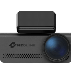 Neoline Argus 4K Wi-Fi Dash Cam