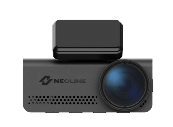 Neoline Argus 4K Wi-Fi Dash Cam