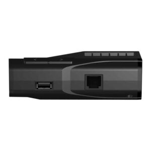 Neoline Patrolscan X1 Radar detector