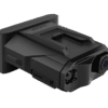 Neoline Atom Dashcam & Radar Detector