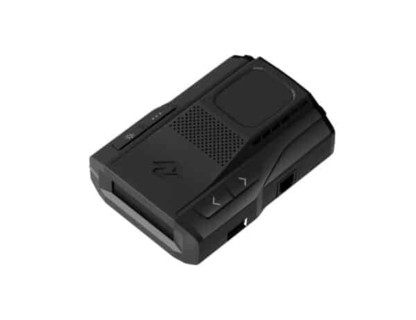 Neoline Patrolscan X1 Radar detector