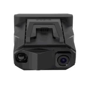 Neoline Atom Dashcam & Radar Detector