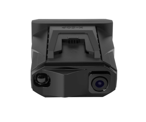 Neoline Atom Dashcam & Radar Detector