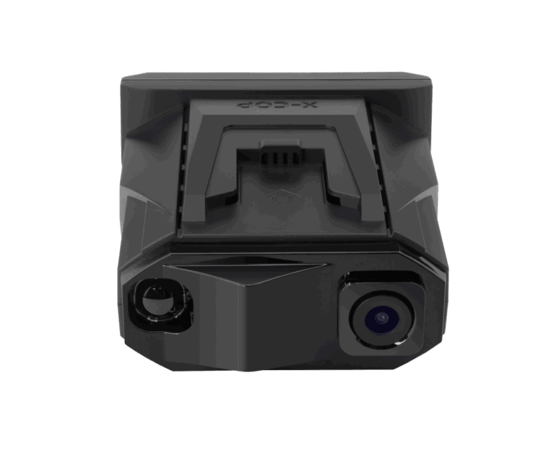Neoline Atom Dashcam & Radar Detector