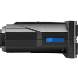 Neoline Atom Dashcam & Radar Detector