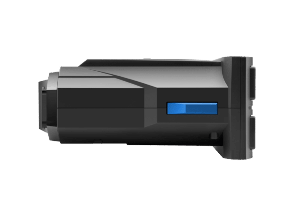 Neoline Atom Dashcam & Radar Detector