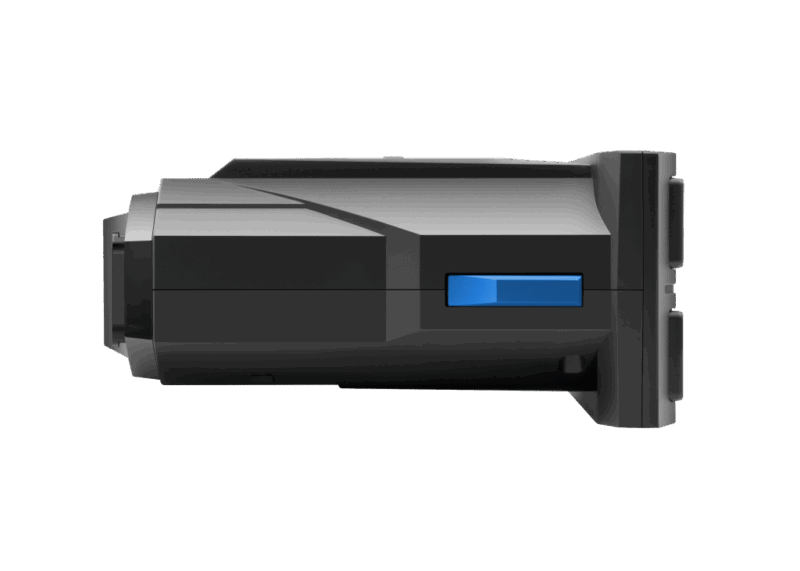 Neoline Atom Dashcam & Radar Detector