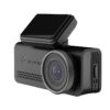 Neoline Argus 4K Wi-Fi Dash Cam