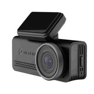 Neoline Argus 4K Dual Wi-Fi Dash Cam