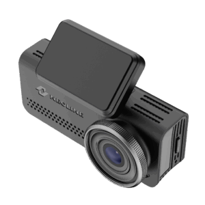 Neoline Argus 4K Dual Wi-Fi Dash Cam