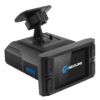 Neoline Atom Dashcam & Radar Detector