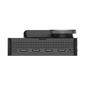 Neoline Argus 4K Dual Wi-Fi Dash Cam