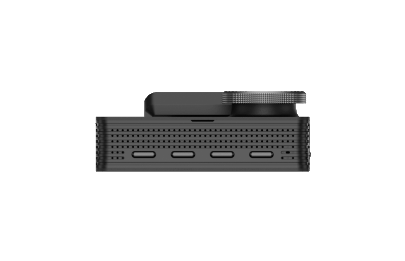 Neoline Argus 4K Dual Wi-Fi Dash Cam