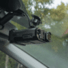 Neoline Expert Dashcam & Radar Detector