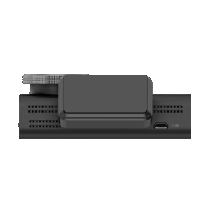 Neoline Argus 4K Dual Wi-Fi Dash Cam