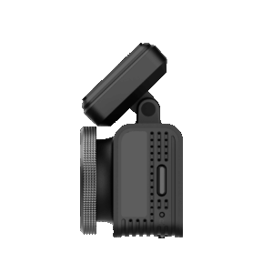 Neoline Argus 4K Dual Wi-Fi Dash Cam
