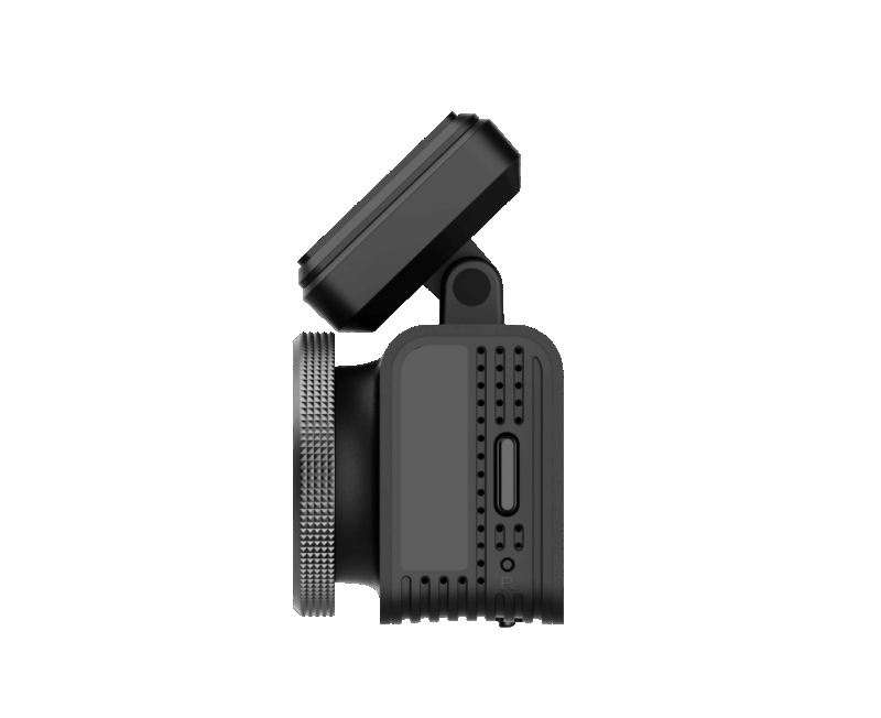 Neoline Argus 4K Dual Wi-Fi Dash Cam