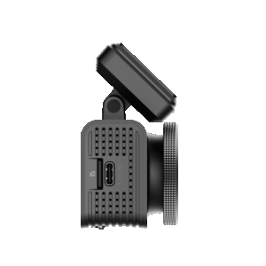 Neoline Argus 4K Dual Wi-Fi Dash Cam