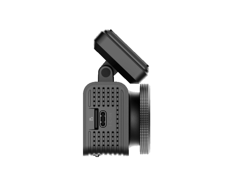 Neoline Argus 4K Dual Wi-Fi Dash Cam