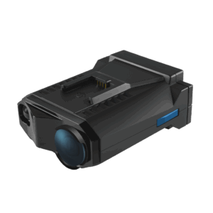 Neoline Expert Dashcam & Radar Detector