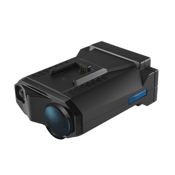 Neoline Expert Dashcam & Radar Detector