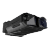 Neoline Expert Dashcam & Radar Detector