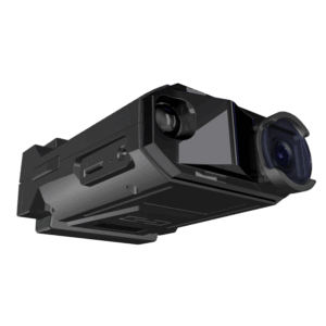 Neoline Expert Dashcam & Radar Detector