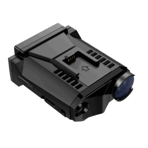 Neoline Expert Dashcam & Radar Detector