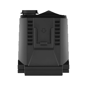 Neoline Expert Dashcam & Radar Detector