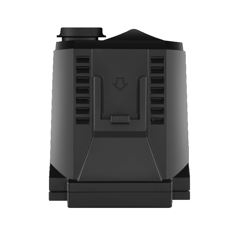 Neoline Expert Dashcam & Radar Detector