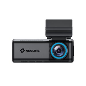 NEOLINE FLASH 2K DUAL Wi-Fi Dash Cam