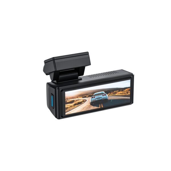 NEOLINE FLASH 2K DUAL Wi-Fi Dash Cam