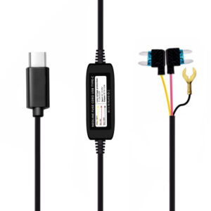 NEOLINE FUSE CORD FLASH 2K