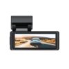 NEOLINE FLASH 2K DUAL Wi-Fi Dash Cam