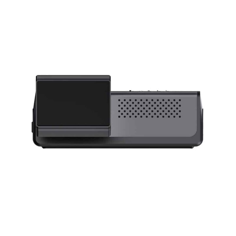NEOLINE FLASH 2K DUAL Wi-Fi Dash Cam