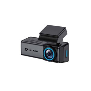 NEOLINE FLASH 2K DUAL Wi-Fi Dash Cam