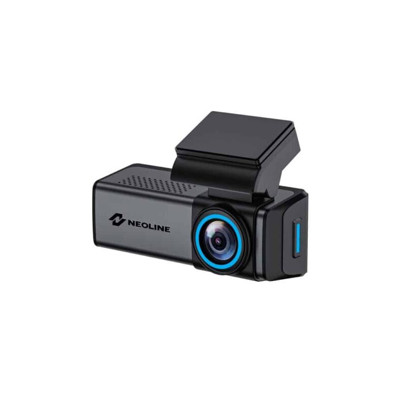 NEOLINE FLASH 2K DUAL Wi-Fi Dash Cam