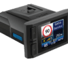 Neoline Atom Dashcam & Radar Detector