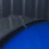 VW GOLF MK8 R CARBON FIBRE SPOILER - CT DESIGN