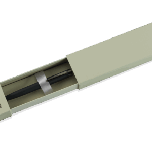 Akrapovič Ball Pen x Cerutti