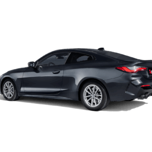 Akrapovič Evolution Line (Titanium) | M440I (G22, G23) S-BM/T/18H