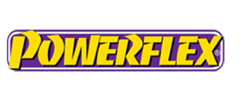 POWERFLEX Authorized Distributor