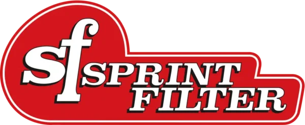 Sprint Filter Authorized Distributor