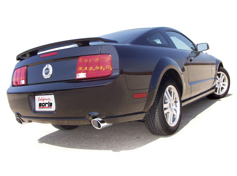 11750_vehicle-1jpg - OPSHOLDERS