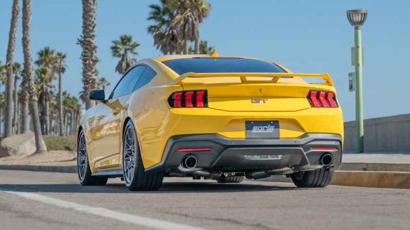 140961bc-vehicle-1jpg - OPSHOLDERS