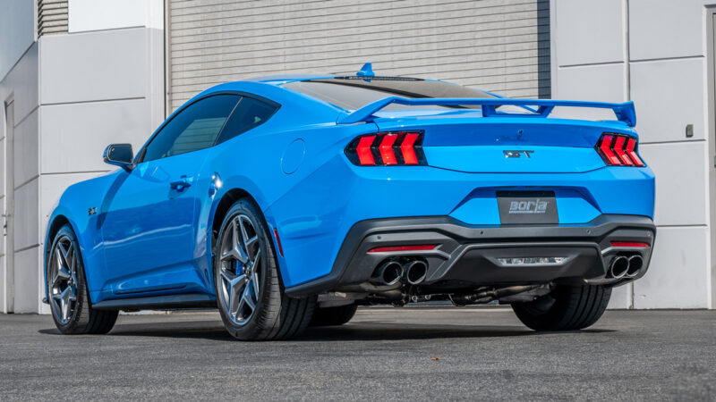 140962bc-vehicle-1jpg - OPSHOLDERS