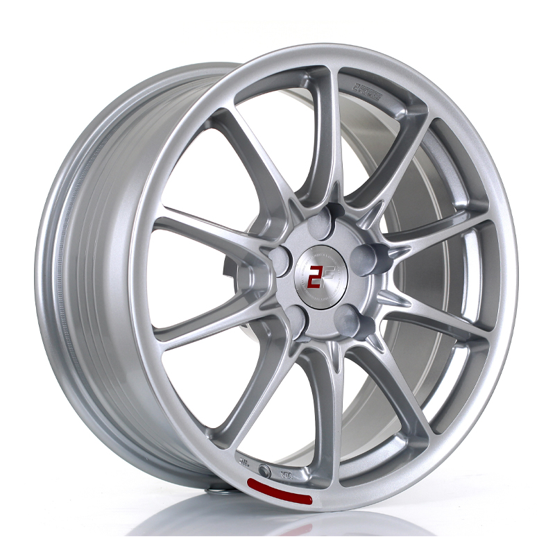 2FORGE_ZF8_SILVER_1780_5STUD_ANGLEjpg - OPSHOLDERS
