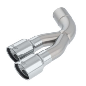 Borla Exhaust Tip For JEEP GLADIATOR 3.6L 60701