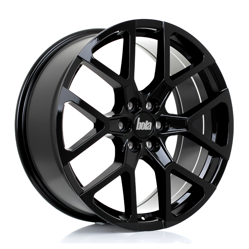 BOLA_B36_GLOSS_BLACK_2085_ANGLEjpg - OPSHOLDERS