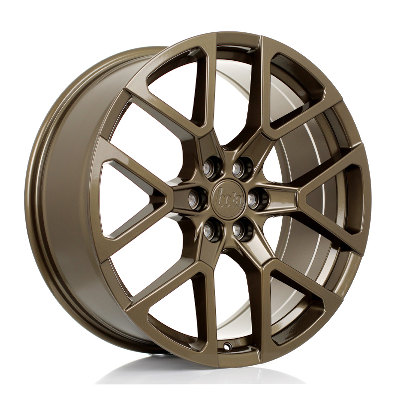 BOLA_B36_GLOSS_BRONZE_2085_ANGLEjpg - OPSHOLDERS